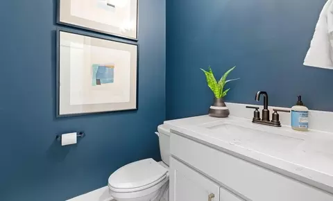 Bath - 512 Traditions Grande Blvd, Wake Forest, NC 27587 photo 5 of 12