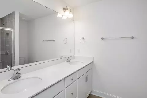 Bath - 512 Traditions Grande Blvd, Wake Forest, NC 27587 photo 2 of 12