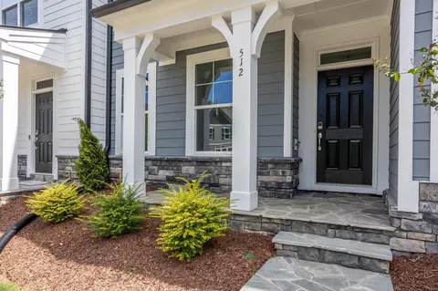 Other - 512 Traditions Grande Blvd, Wake Forest, NC 27587 photo 1 of 11