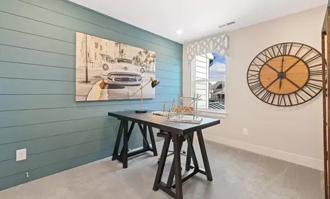 Other - 512 Traditions Grande Blvd, Wake Forest, NC 27587 photo 6 of 11