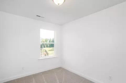 Bedroom - 512 Traditions Grande Blvd, Wake Forest, NC 27587 photo 3 of 7