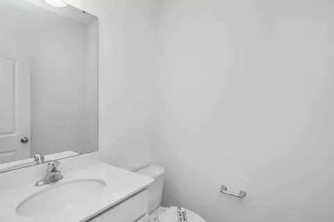 Bath - 512 Traditions Grande Blvd, Wake Forest, NC 27587 photo 1 of 12