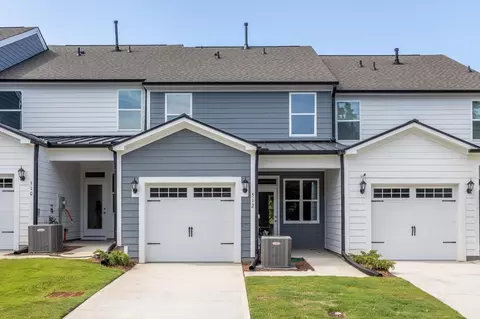 Exterior - 512 Traditions Grande Blvd, Wake Forest, NC 27587 photo 2 of 9
