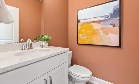 Bath - 512 Traditions Grande Blvd, Wake Forest, NC 27587 photo 9 of 12