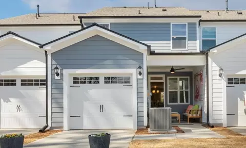 Exterior - 512 Traditions Grande Blvd, Wake Forest, NC 27587 photo 7 of 9