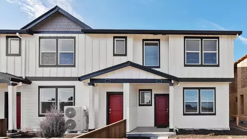 62623 NE Lawler Pl, Bend, OR 97701