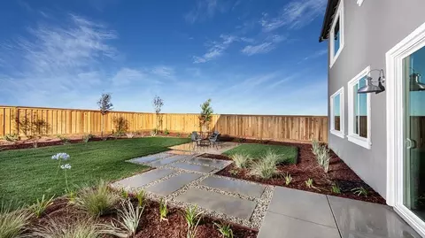 Exterior - 4742 Bald Eagle Ct, Lathrop, CA 95330 photo 3 of 7