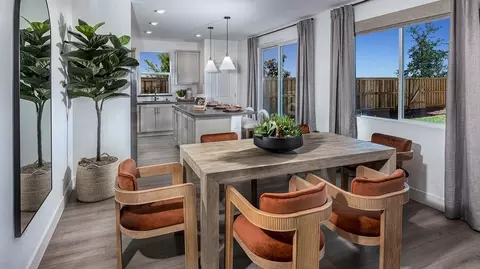 Dining - 4742 Bald Eagle Ct, Lathrop, CA 95330 photo 1 of 1