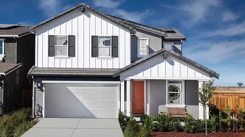 Exterior - 4742 Bald Eagle Ct, Lathrop, CA 95330 photo 2 of 7