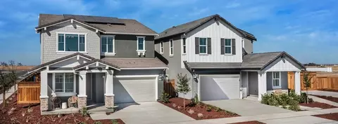 Exterior - 4742 Bald Eagle Ct, Lathrop, CA 95330 photo 4 of 7