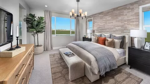 Bedroom - 4742 Bald Eagle Ct, Lathrop, CA 95330 photo 1 of 4