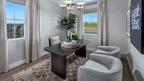 Other - 4742 Bald Eagle Ct, Lathrop, CA 95330 photo 1 of 12