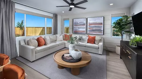 Living - 4742 Bald Eagle Ct, Lathrop, CA 95330 photo 1 of 1