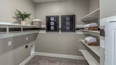 Other - 4742 Bald Eagle Ct, Lathrop, CA 95330 photo 2 of 12