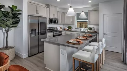 Kitchen - 4742 Bald Eagle Ct, Lathrop, CA 95330 photo 1 of 8