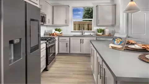 Kitchen - 4742 Bald Eagle Ct, Lathrop, CA 95330 photo 2 of 8