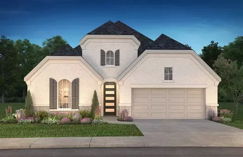 30706 Lila Grove Ln, Magnolia, TX 77354
