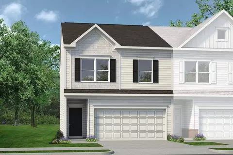 100 Andros Dr, Dalton, GA 30721