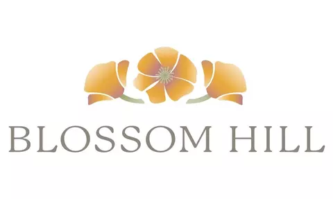 2568 Langport Ave #LOT 11, Sanger, CA 93657