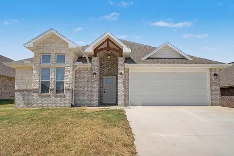 2541 Quince Ct, Bentonville, AR 72713