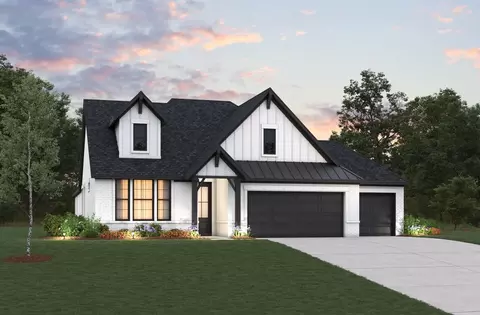 By Appointment Only, Tomball, TX 77377
