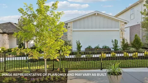 8519 Honest Cattleman Rd, Mustang Ridge, TX 78610