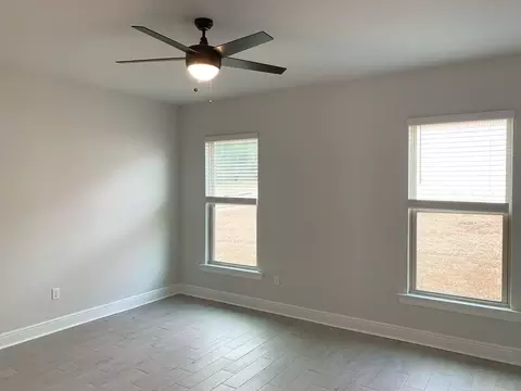 Other - 15531 Yellowstone Dr, Silverhill, AL 36576 photo 3 of 7