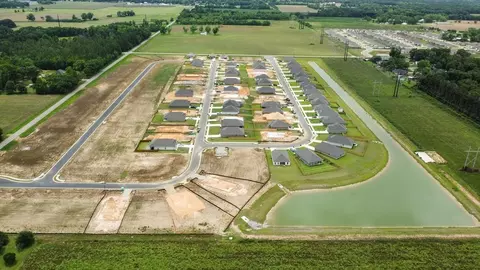View/Area - 15531 Yellowstone Dr, Silverhill, AL 36576 photo 1 of 2