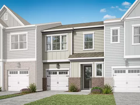 715 Latta Rd, Durham, NC 27712