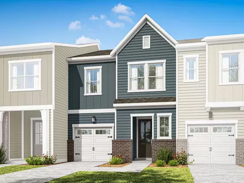 715 Latta Rd, Durham, NC 27712