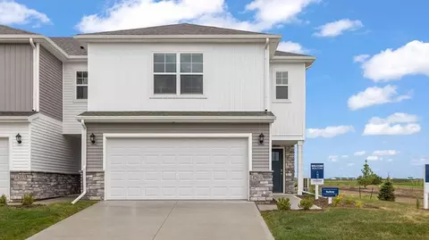 4346 NE Spear Ln, Ankeny, IA 50021