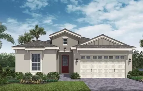16610 Town Center Pkwy N, Westlake, FL 33470