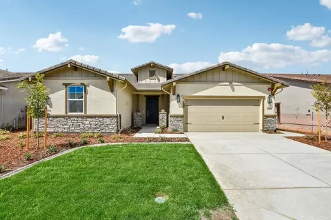 10252 Kanok Way, Elk Grove, CA 95757