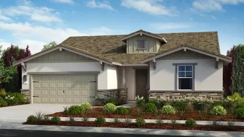 10252 Kanok Way, Elk Grove, CA 95757