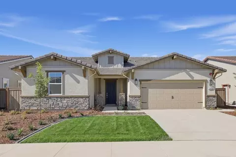 10252 Kanok Way, Elk Grove, CA 95757