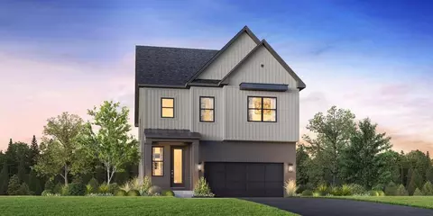 23202 Parkside Village Cir, Aldie, VA 20105