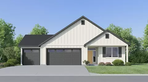 15229 SW 169th Ave, Tigard, OR 97224