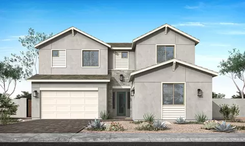 1922 E Pendolino Rd, San Tan Valley, AZ 85140