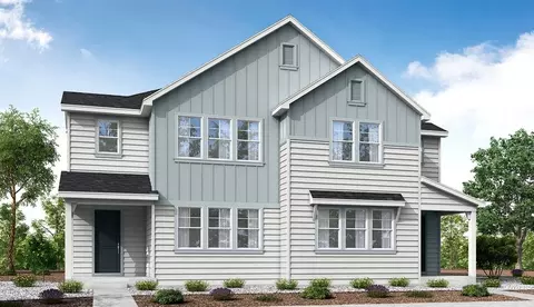 1533 E 3rd Ave, Longmont, CO 80501