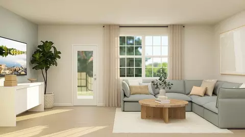 Living - 1115 Swindon Ave, Gilbert, SC 29054 photo 2 of 2