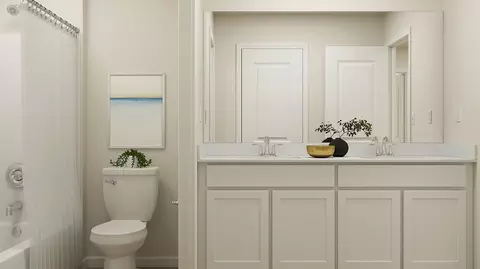 Bath - 1115 Swindon Ave, Gilbert, SC 29054 photo 3 of 5