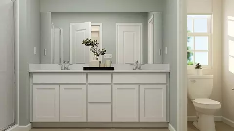 Bath - 1115 Swindon Ave, Gilbert, SC 29054 photo 1 of 5
