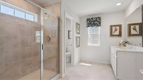 Bath - 1115 Swindon Ave, Gilbert, SC 29054 photo 5 of 5