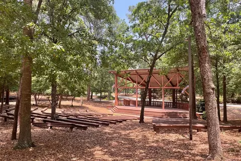 Other - 1115 Swindon Ave, Gilbert, SC 29054 photo 4 of 7