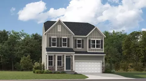 167 Whispering Brook Ln, Ranson, WV 25438