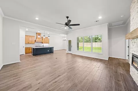3502 Prato, Temple, TX 76502