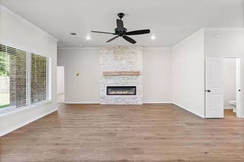 3502 Prato, Temple, TX 76502