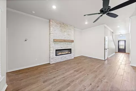 3502 Prato, Temple, TX 76502