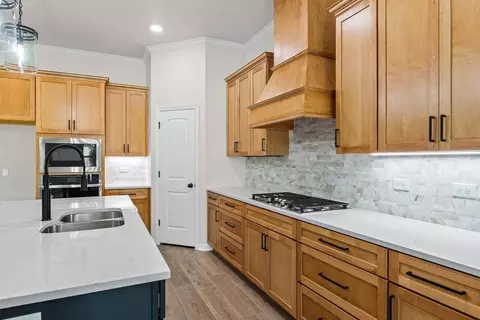 3502 Prato, Temple, TX 76502
