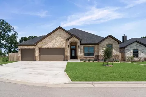 3502 Prato, Temple, TX 76502